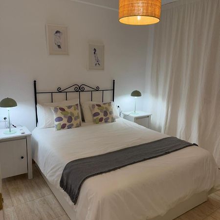 شقة Estupenda Vivienda En Centro De ماربيا المظهر الخارجي الصورة